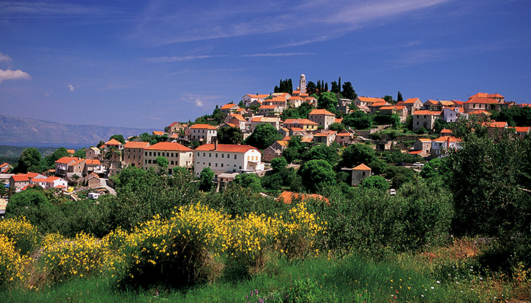 Wdci-dalmatian-coast-walking-2